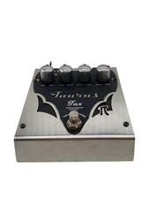 Limitatore compressore smoking