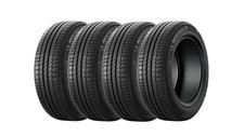 Set Of 4 Michelin Primacy 3