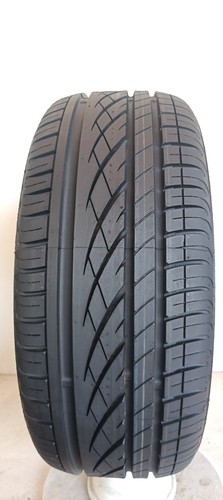 Gomma usata 205 r15 - gomma,