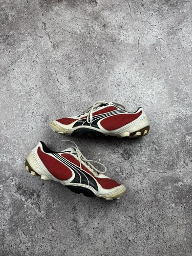 Scarpe ginnastica puma by - scarpe,