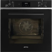 SMEG SF6400 FORNO 70 LITRI
