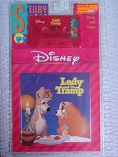 WINNIE THE POOH AND TIGGER TOO