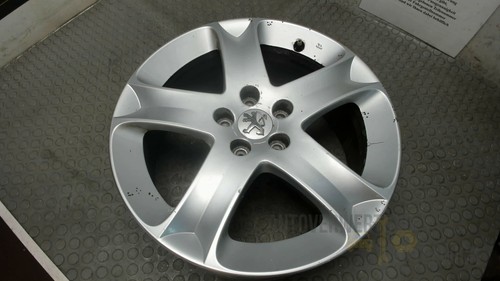 Cerchio lega 7x17 - cerchio,
