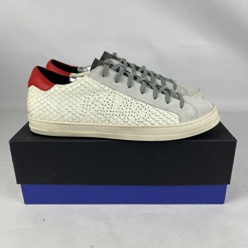 P448 uomo 46 s20 - us-13/eu-46,
