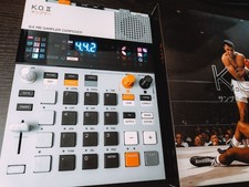 Ottime condizioni!!!! Teenage