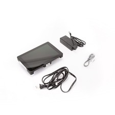 Monitor campo smallhd - di,