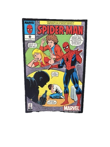 Spider man toyota giveaway - spider-man,