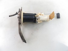 Pompa carburante Mitsubishi