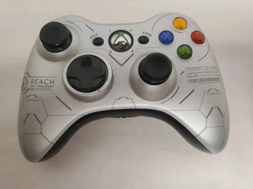 Microsoft xbox 360 - xbox,