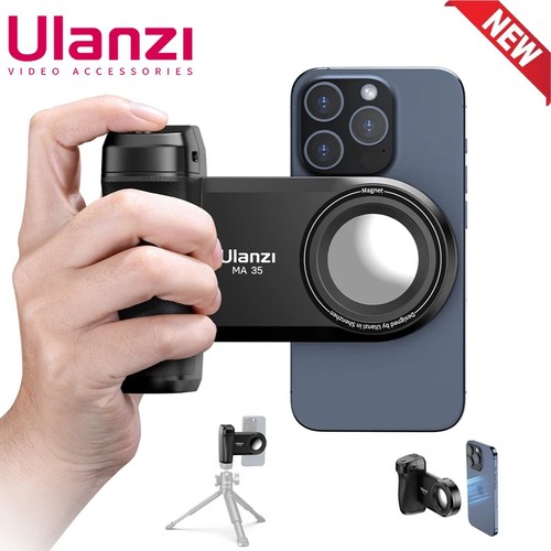 Ulanzi ma35 magsafe - ulanzi,