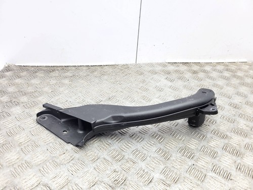 Tubo aspirazione aria nissan - aspirazione,