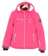 Giacca da sci J.LINDEBERG