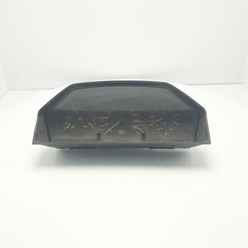 Quadro strumenti veglia - quadro,