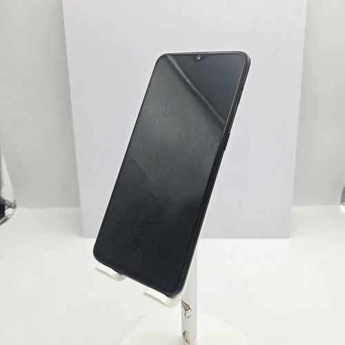 Smartphone android oneplus - android, 6t