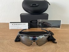 Occhiali da sole Oakley Custom