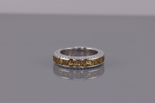 Judith ripka sterling silver - judith,