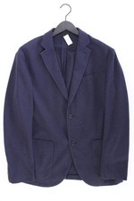✨ Uniqlo blazer per uomo