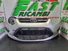 PARAURTI ANTERIORE FORD C-MAX