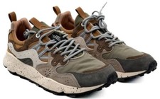 Flower Mountain - YAMANO