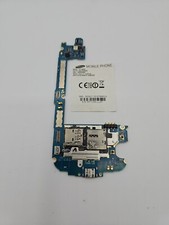 Samsung Galaxy S3 GT-I9300 scheda madre motherboard per ricambi non carica