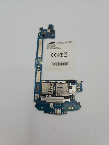 Samsung galaxy i9300 - samsung,