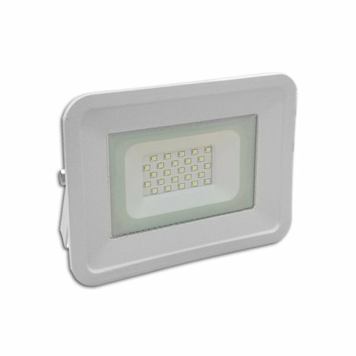 Optonica faretto led 20w 6000k - optonica,