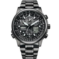 Orologio citizen promaster - orologio,