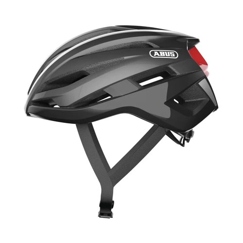 Casco abus stormchaser - abus,