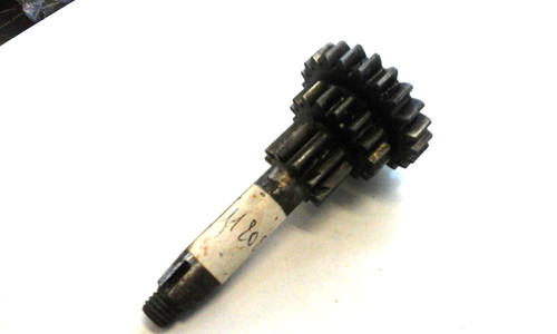 112022 albero primario piaggio - 112022,