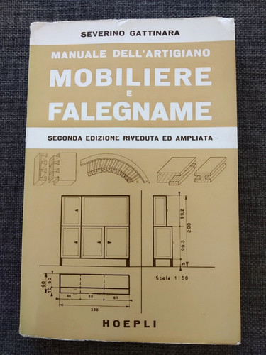 Gattinara manuale - gattinara,