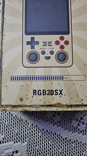 Playstation nintendo ecc - playstation,