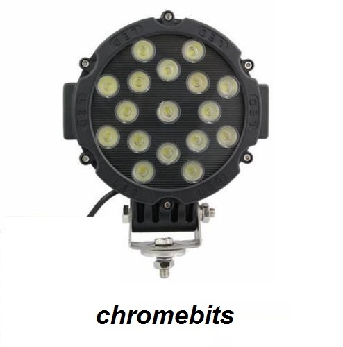 51w 12v 24v - 12v, pois
