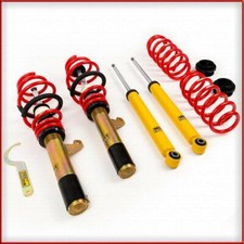 Kit Assetto Regolabile a