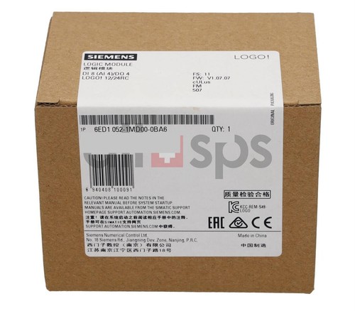 Siemens logo 24rc - siemens, 12/24rc,