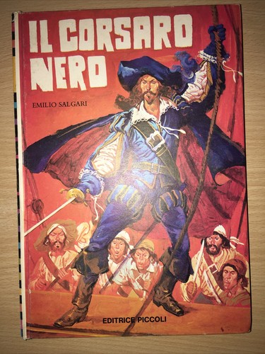 Libro romanzo avventura - avventura,