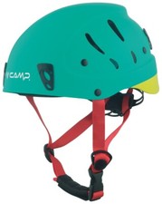 CAMP - Casco per la montagna