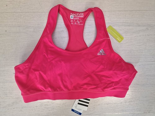 Mn249 adidas donna top - mn249,