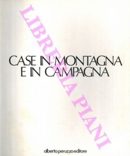 La mia casa. Il soggiorno