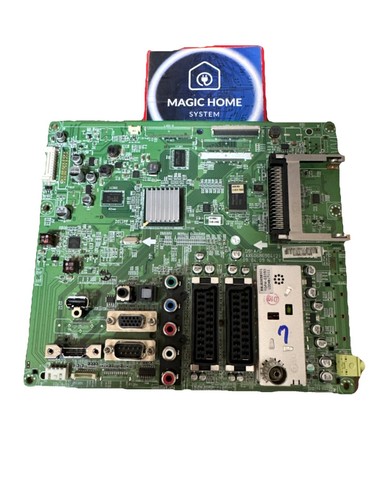Ebu60737301 ebu60674836 - lg,
