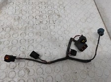 CABLAGGIO BOBINE KAWASAKI Z750