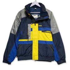 Giacca da Sci/Snowboard