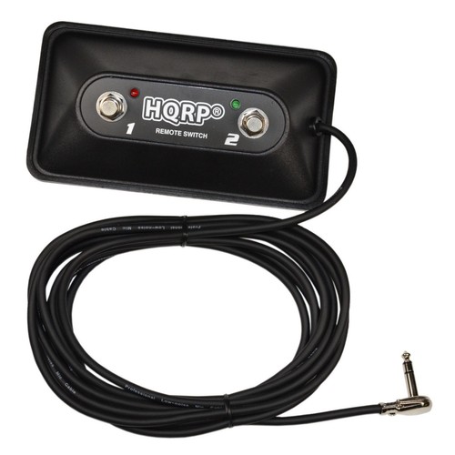 Amplificatore chitarra - , 2