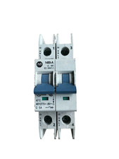 Interruttore allen bradley - interruttore, allen-bradley