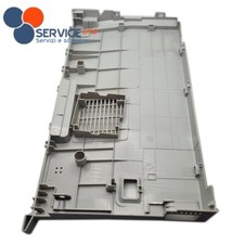 PANNELLO COPERCHIO LATERALE DESTRO LX5059 PS-H1 Y1-2 PER BROTHER DCP-7055