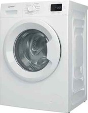 Lavatrice 6 kg Indesit IM 640