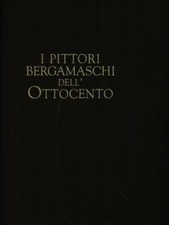 I PITTORI BERGAMASCHI