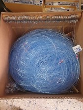 palamito per pesce spada e