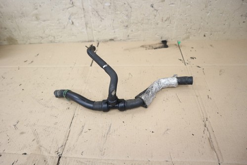 Tubo acqua renault - tubo, jk