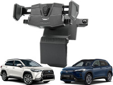 Automatico Porta Cellulare