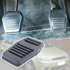 Per Ford Fiesta 2002 - 2008